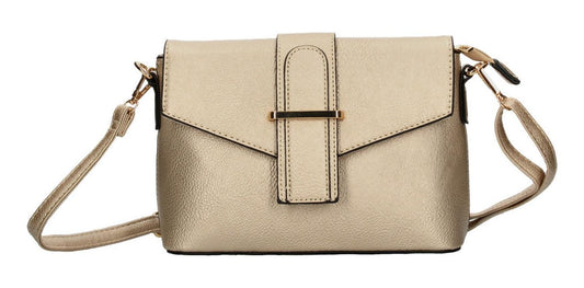 jpg_1500x1500_61061696