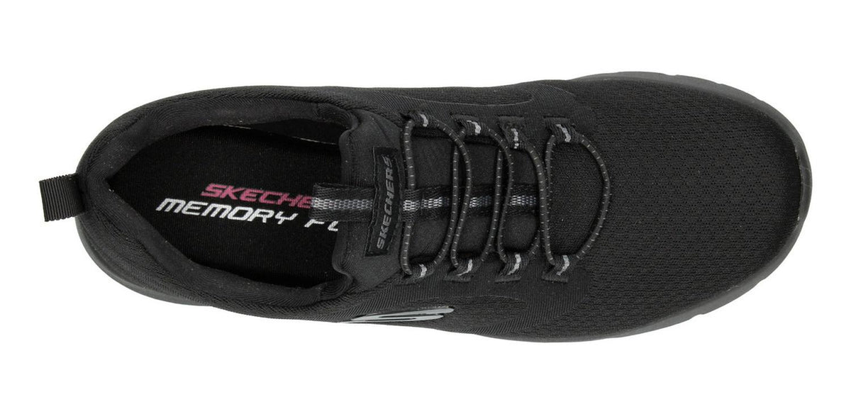 jpg_1500x1500_61044066