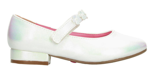 jpg_1500x1500_61052863
