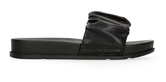 jpg_1500x1500_61091268