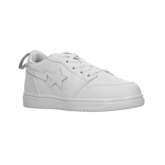png_1500x1500_65151868