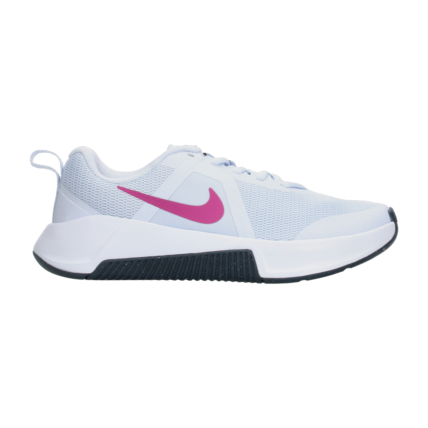 Nike Tenis Sin Cinta Go Flyease Nike Manos Libres Tenis Tenis Nike