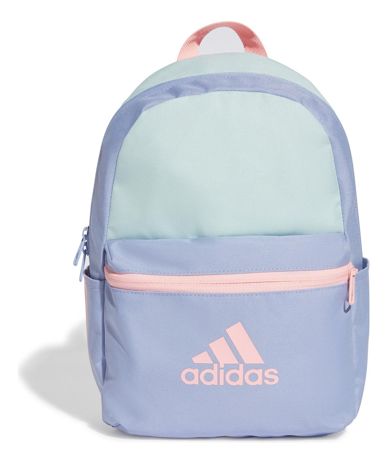Deportivas Escolares Mochila Adidas Escolar Mochila Escolar Adidas