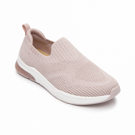 png_1500x1500_69456129