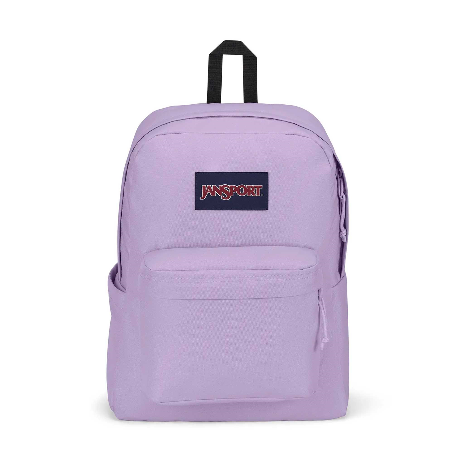 Mochila Escolar Precio Mochila Jansport Mochila Jansport Lila