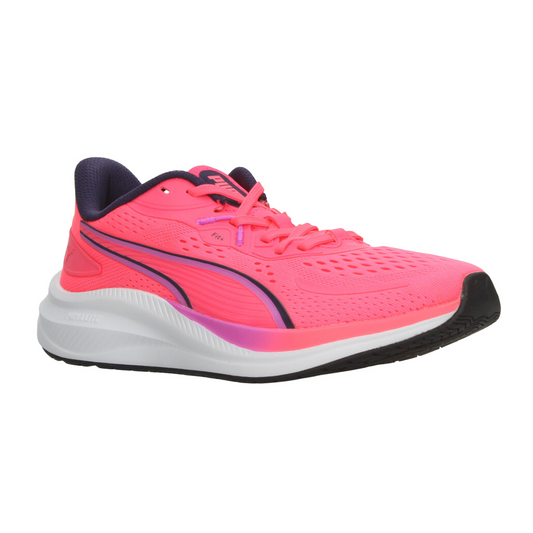 png_1500x1500_70045228