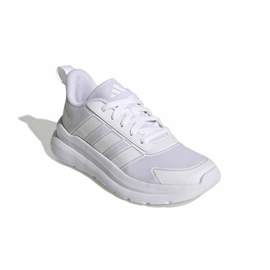 png_1500x1500_72072139
