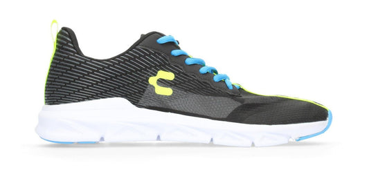 jpg_1500x1500_61069839