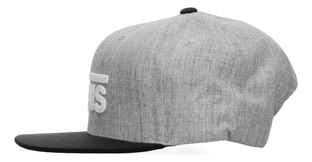 jpg_1500x1500_61044579