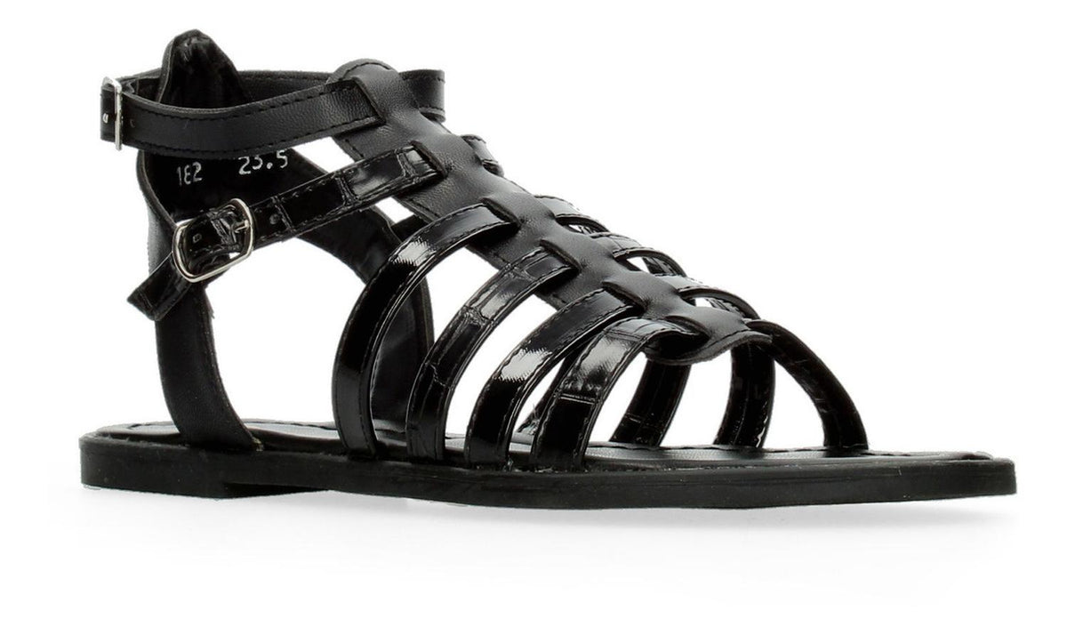 jpg_1500x1500_61103763