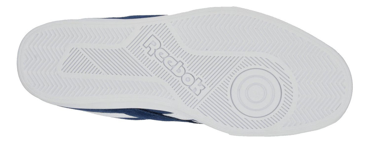 jpg_1500x1500_61039361