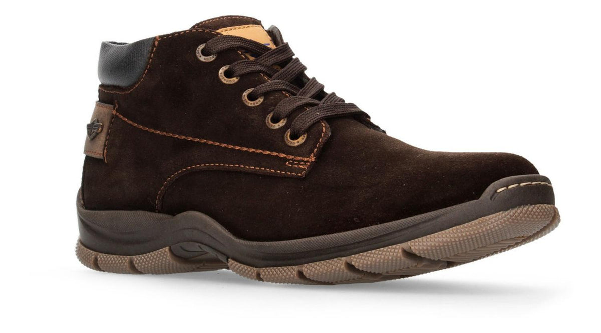 jpg_1500x1500_61040488