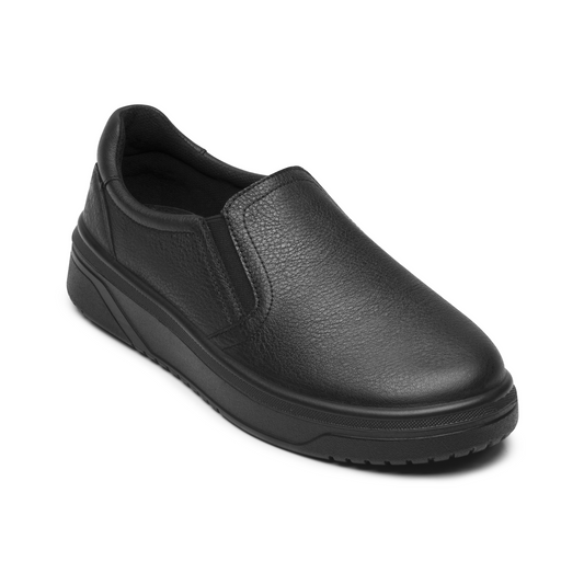 png_1500x1500_73553656