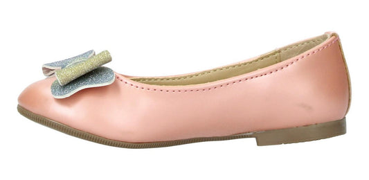 jpg_1500x1500_61064501