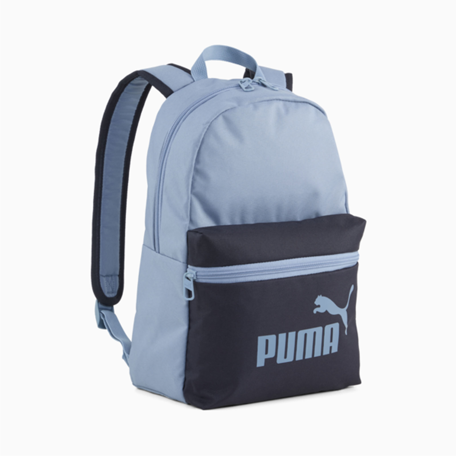 Mochila Escolar Mochila Adidas Azul Cielo Mochilas Escolares