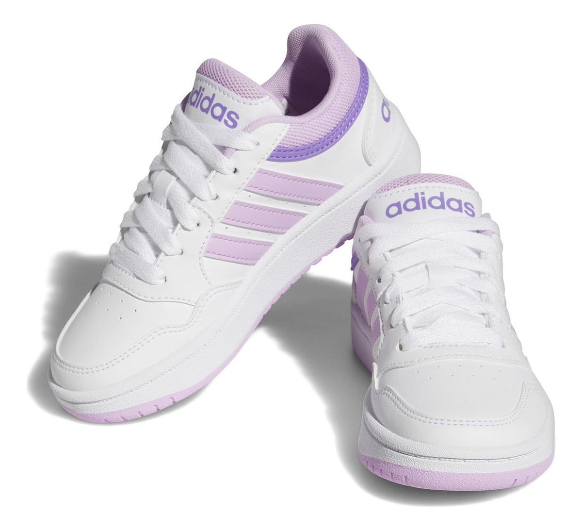 jpg_1500x1500_61039180