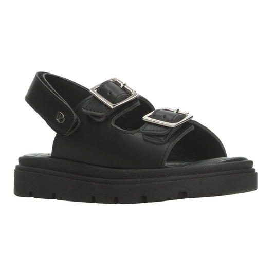 png_1500x1500_70574902