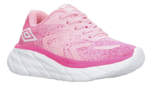 jpg_1500x1500_61052200