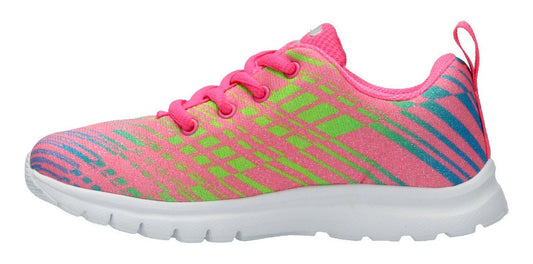 jpg_1500x1500_61037950