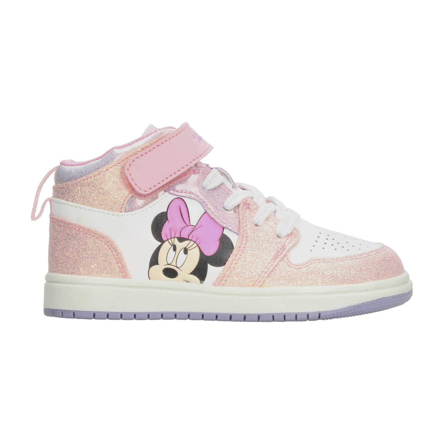 Disney Minnie Minnie Mouse Shoes H&m Minnie Zara Zapatos Para