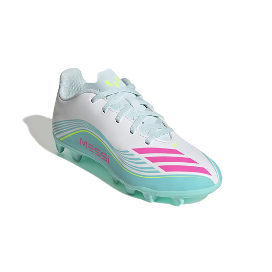 png_1500x1500_69798435