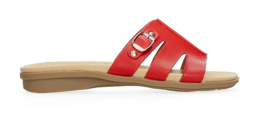 jpg_1500x1500_61075092