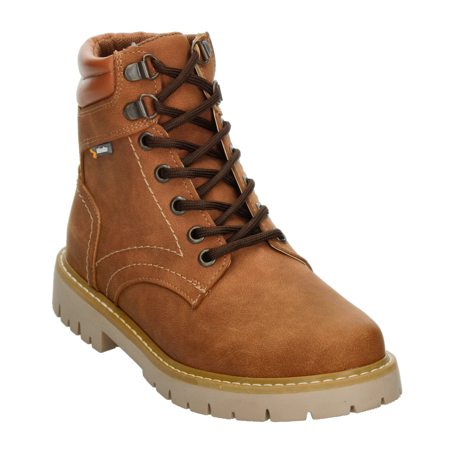 png_1500x1500_67171506