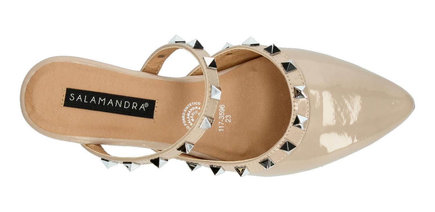 jpg_1500x1500_61058552