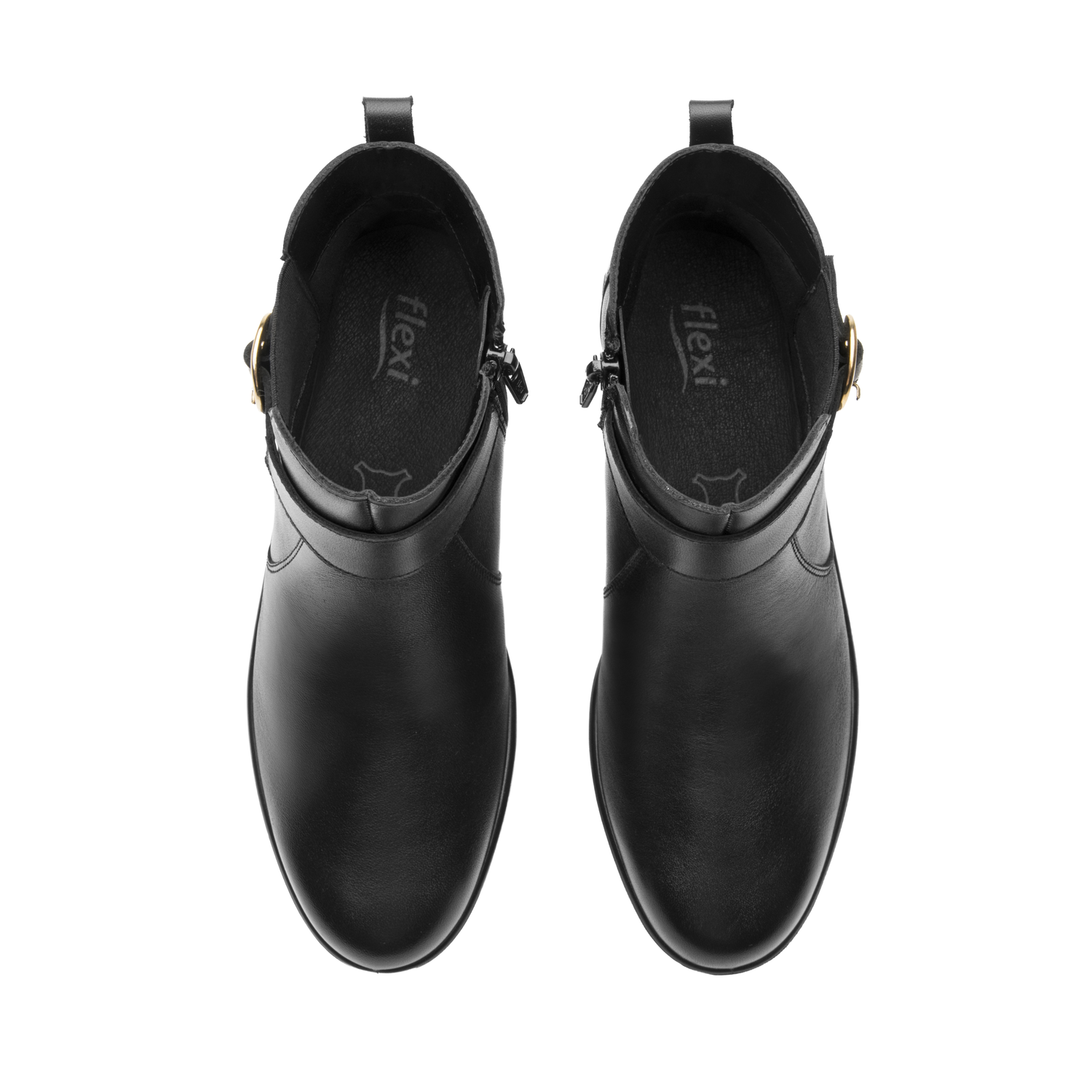 png_1500x1500_66152272