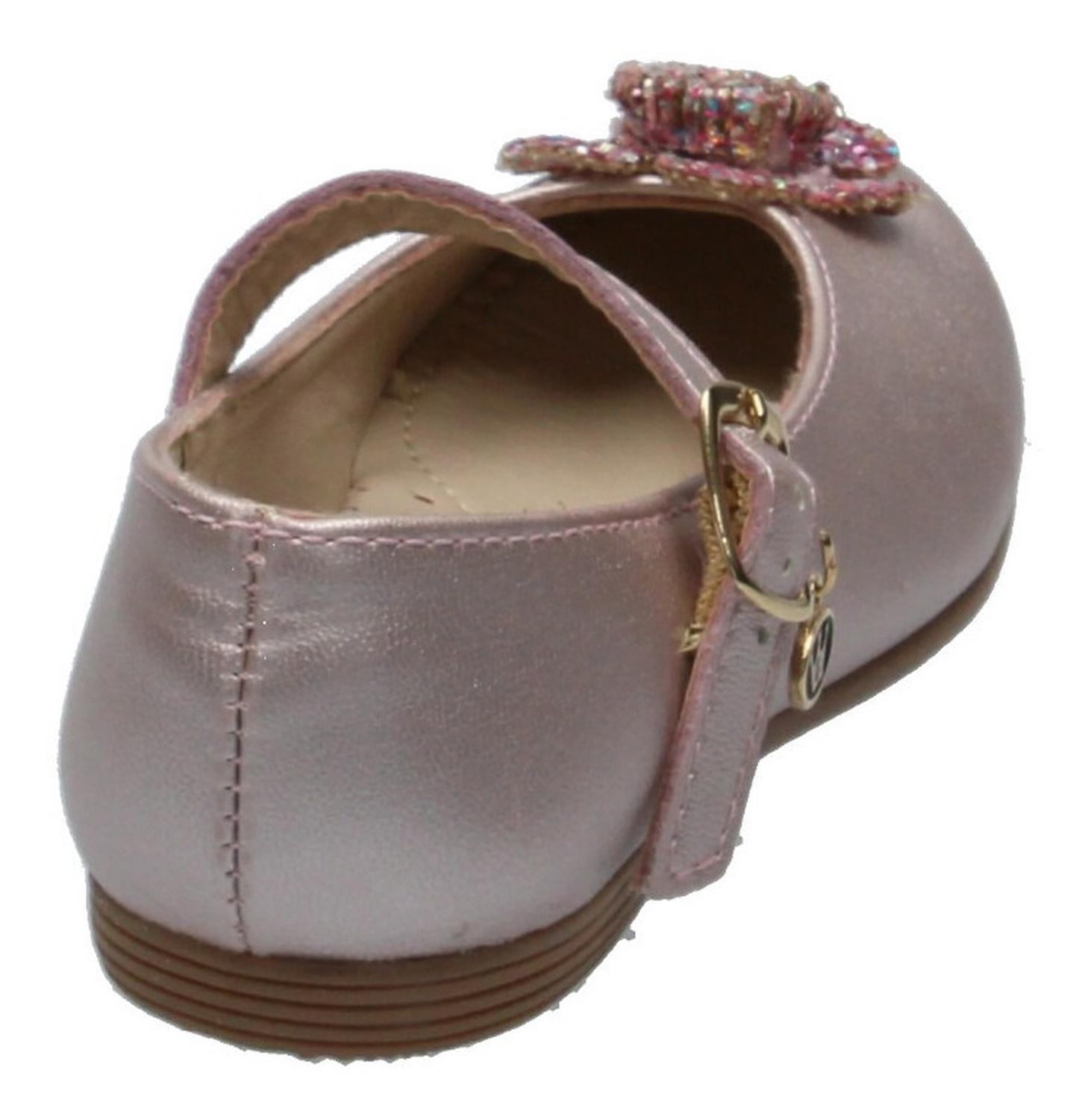 jpg_1500x1500_61059754