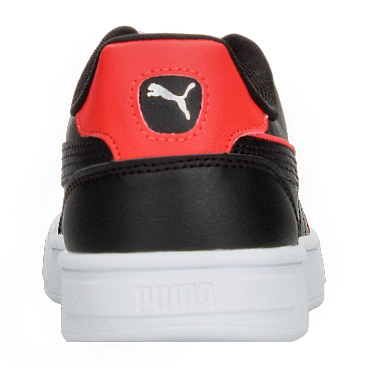 Tenis Puma Caven Dime Blanco para Hombre [PUM1359], foto 7 de 10