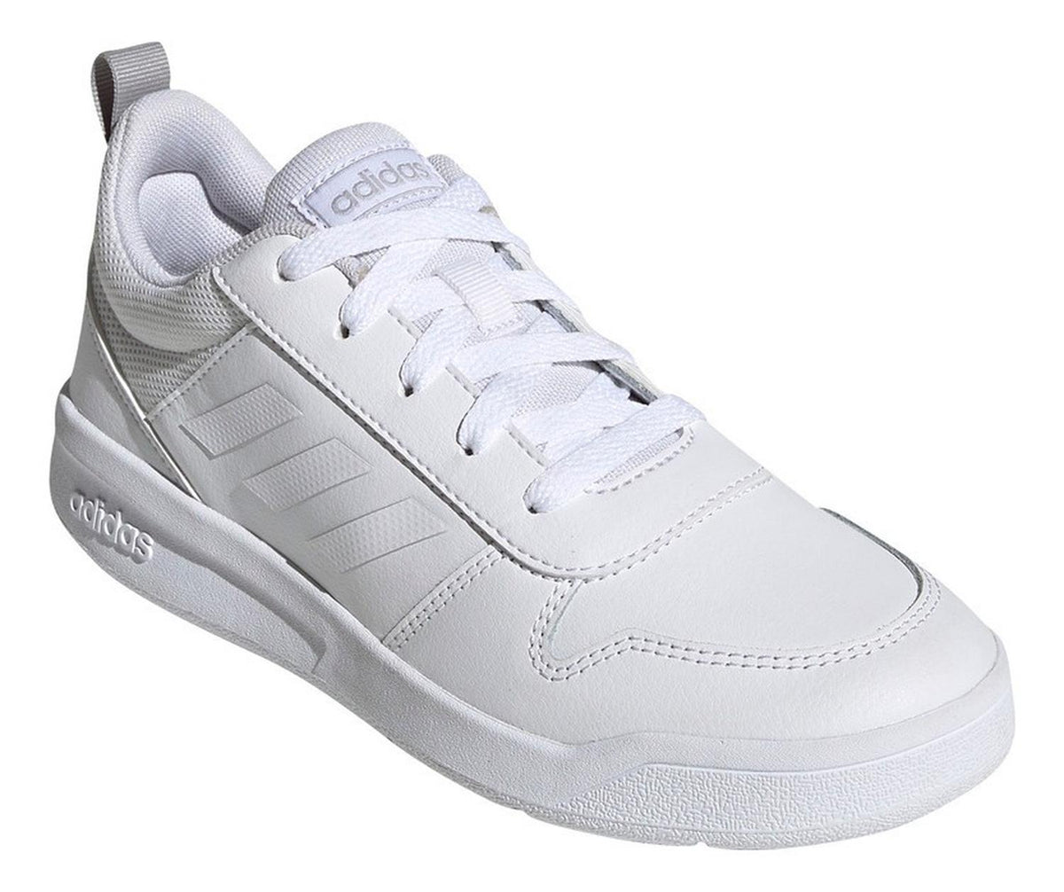 Tenis adidas Para Dama Eg2554 [add1506], foto 4 de 10