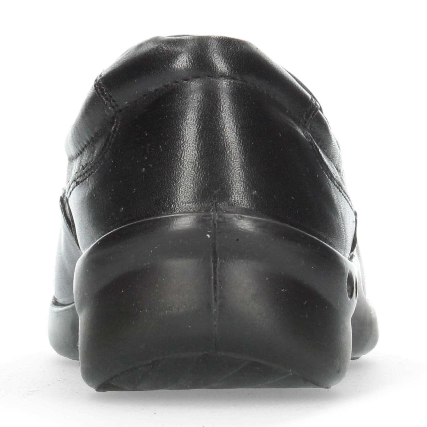 png_1500x1500_62785648