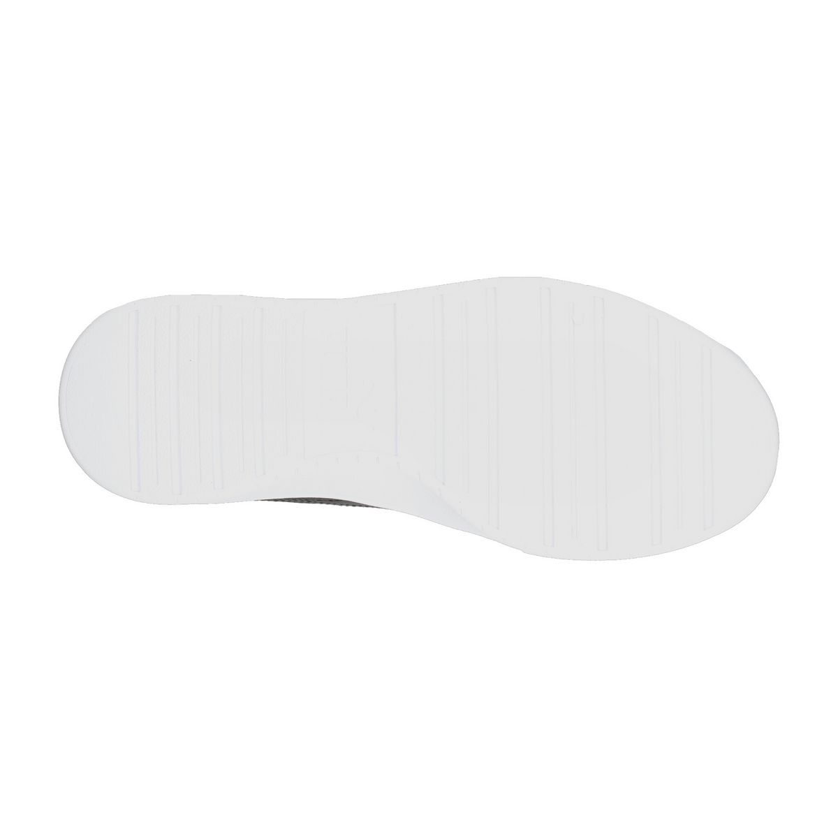 Tenis Puma Caven Dime Blanco para Hombre [PUM1359], foto 9 de 10