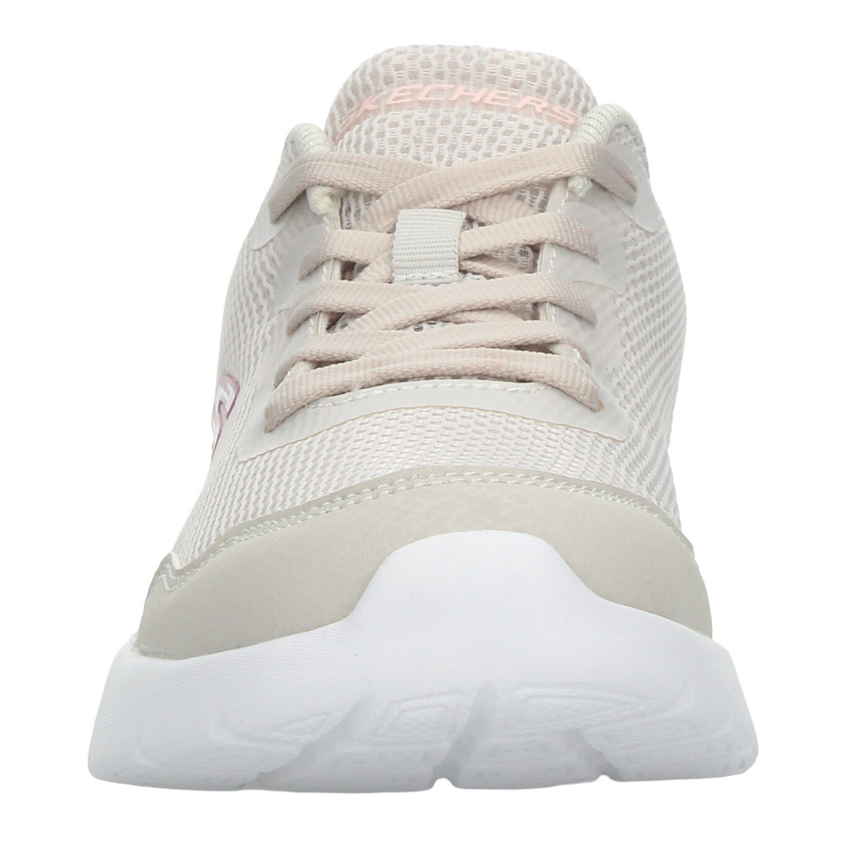 Tenis Skechers Dynamight 2.0 Dama Beige Deportivo Mujer, foto 6 de 10