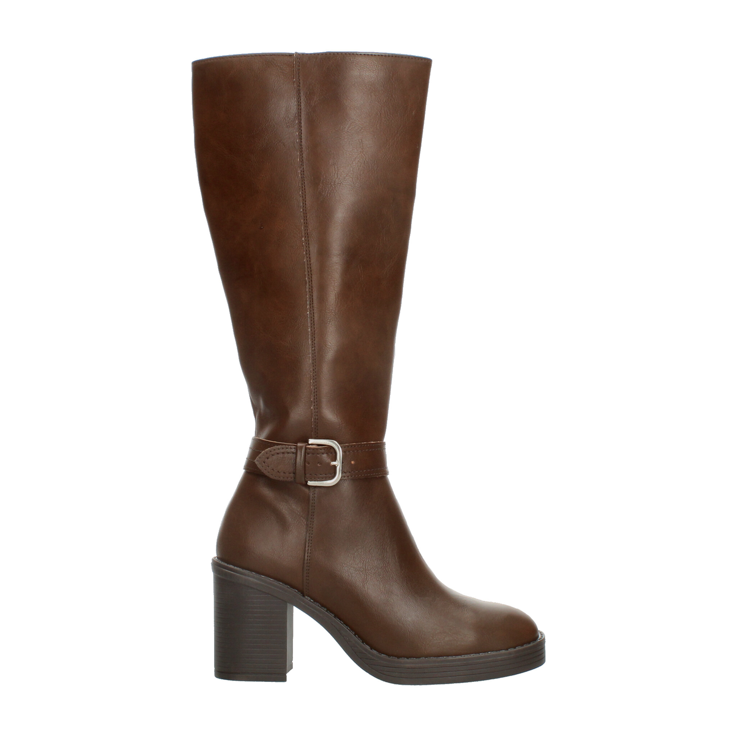 png_1500x1500_68287183