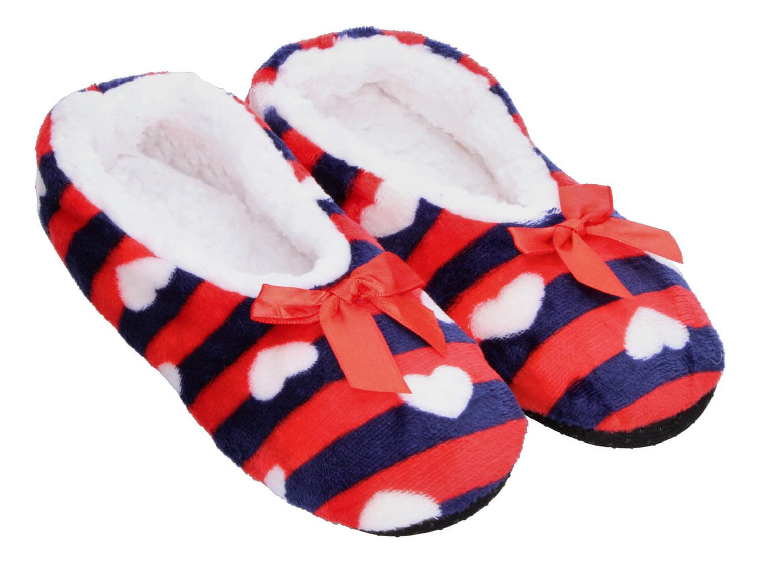 jpg_1500x1500_61093954