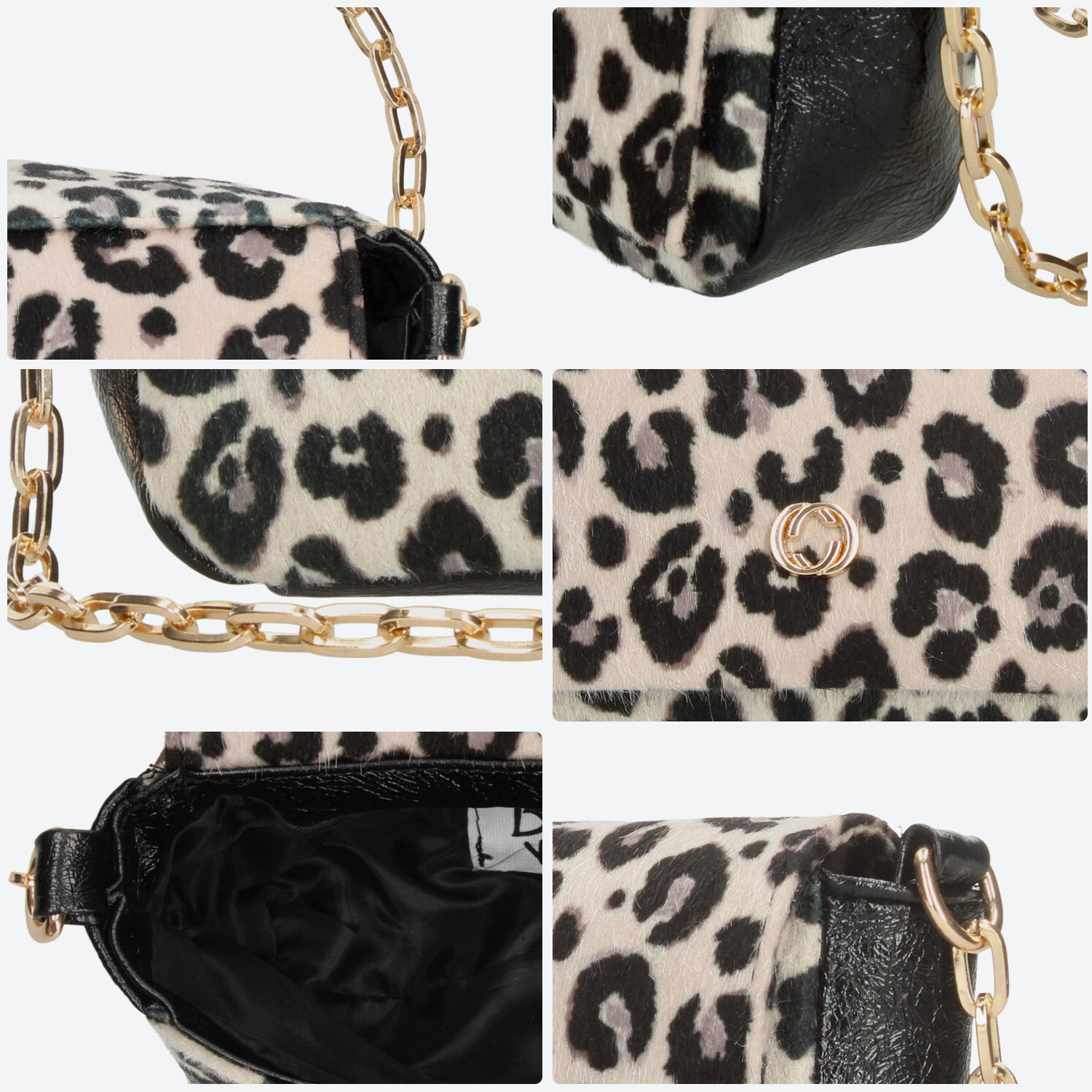 png_1500x1500_67446101