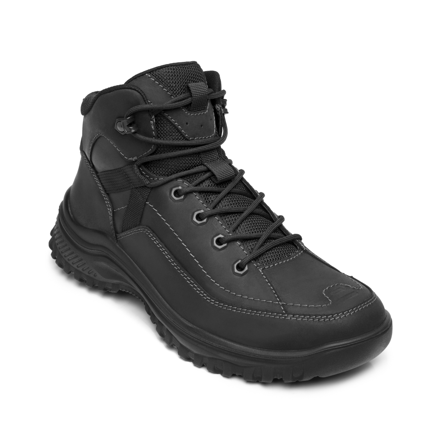 png_1500x1500_66962443