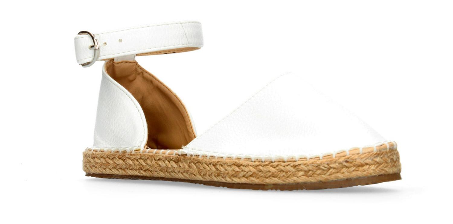 jpg_1500x1500_61044261