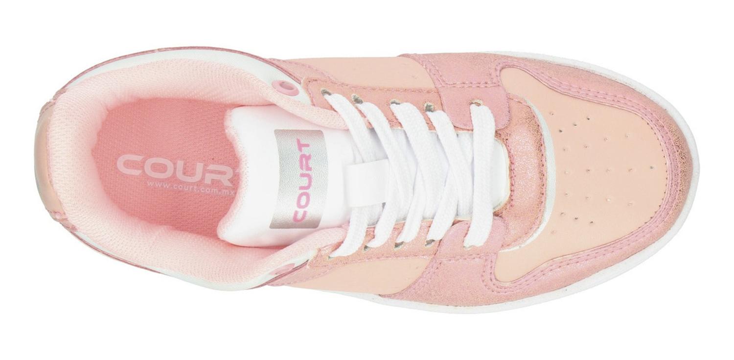 jpg_1500x1500_61060359