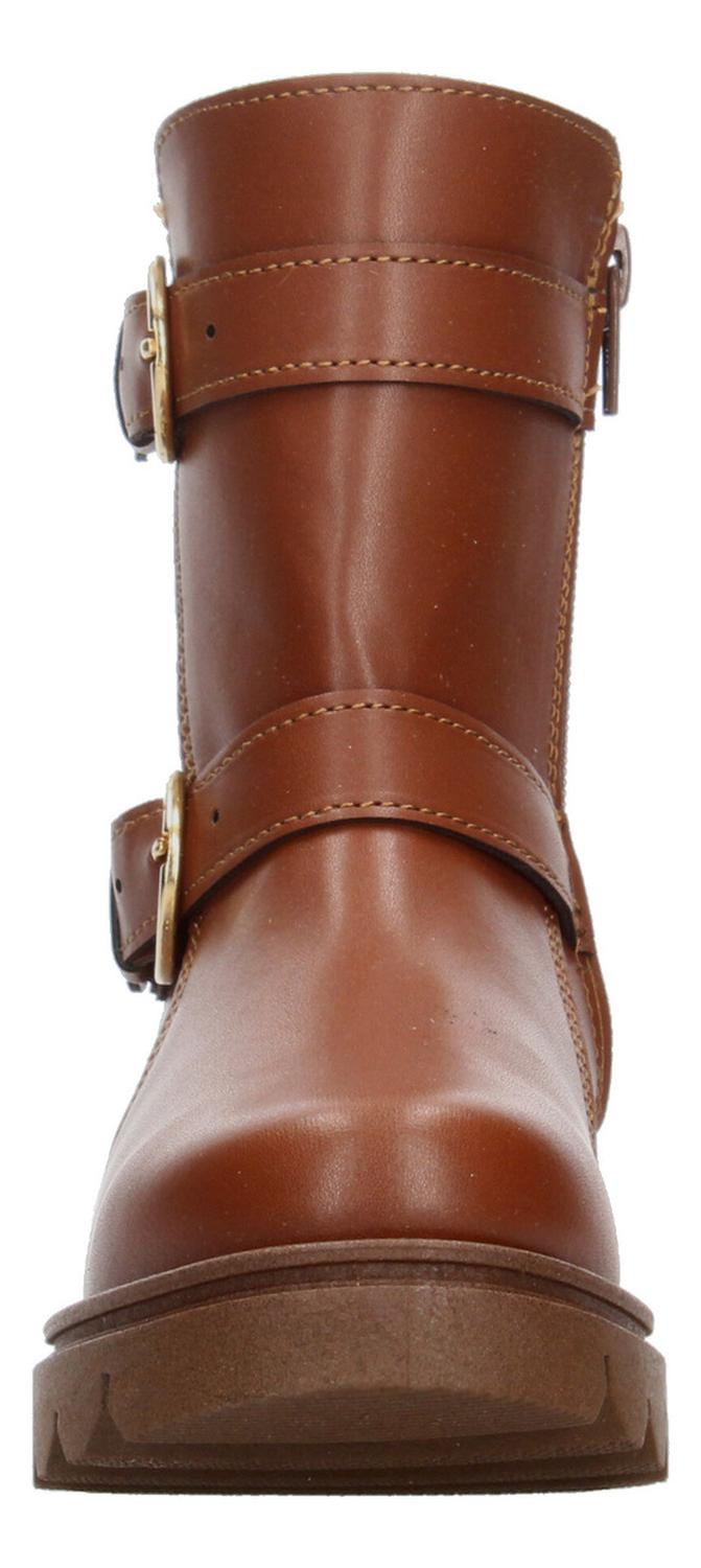 jpg_1500x1500_61070719