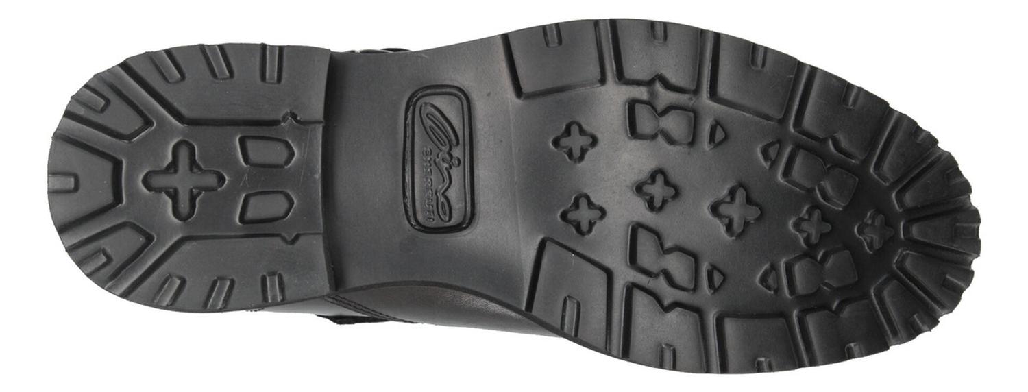 jpg_1500x1500_61069442