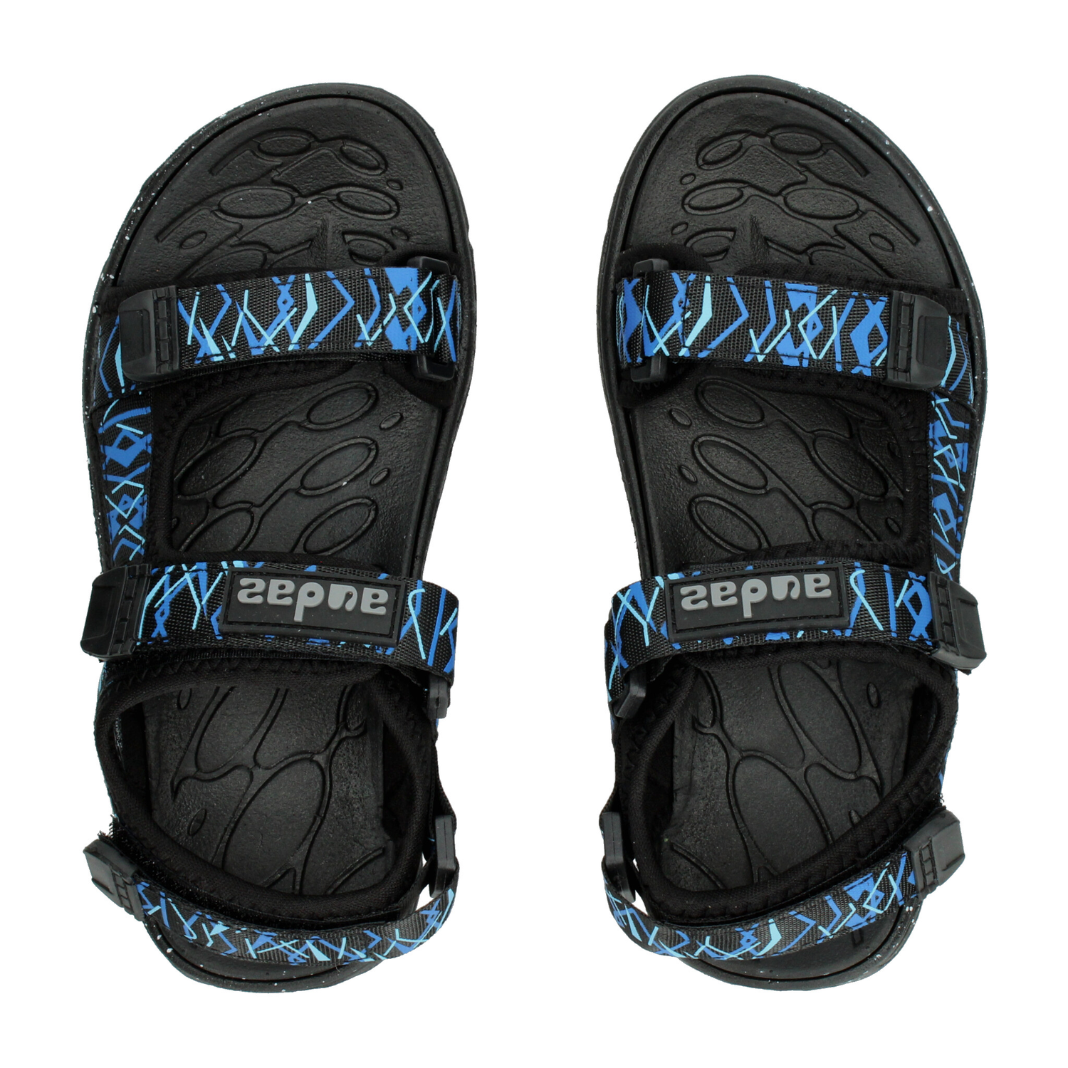 png_1500x1500_62841689