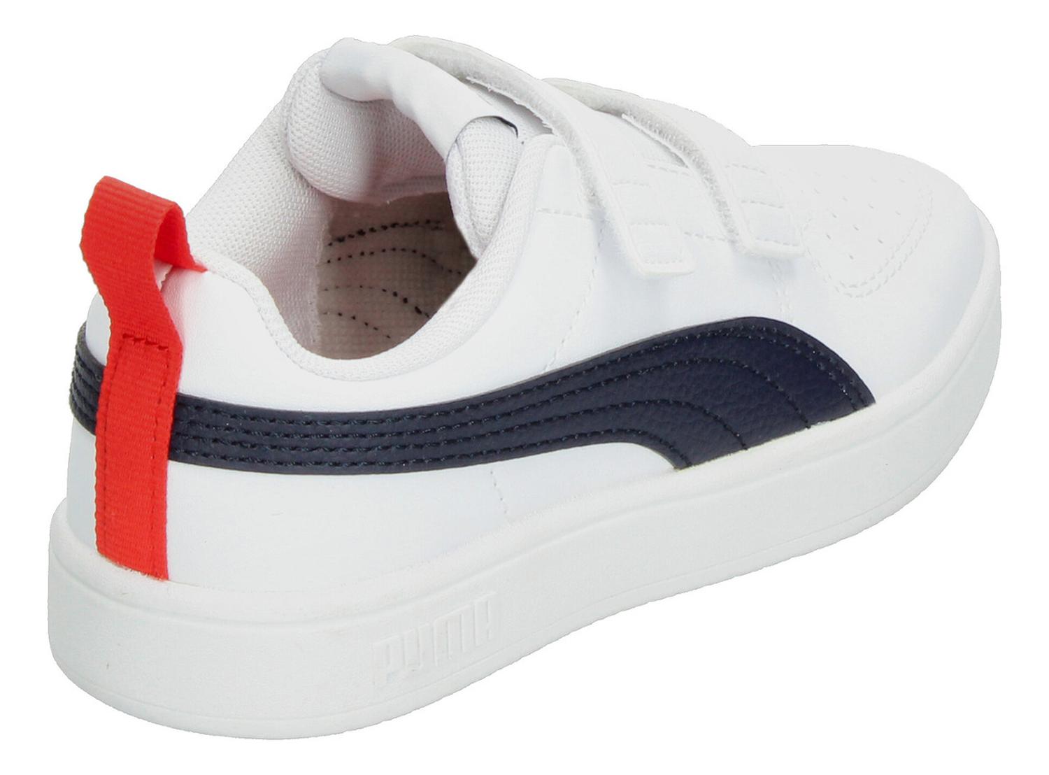 jpg_1500x1500_61035579