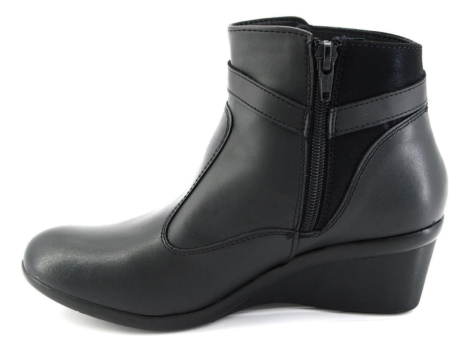 jpg_1500x1500_61089762