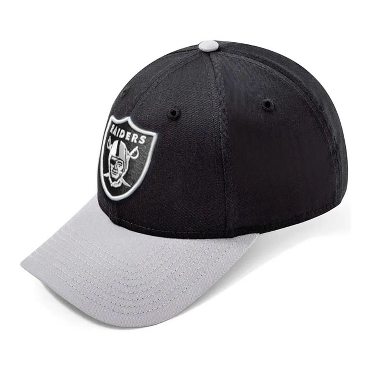 png_1500x1500_65003212