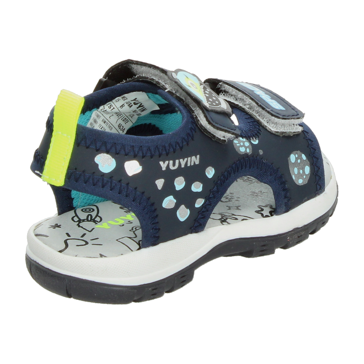 png_1500x1500_62771149