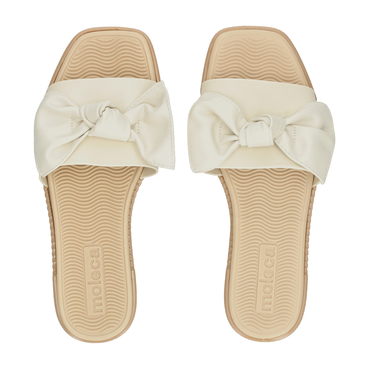 png_1500x1500_63079769