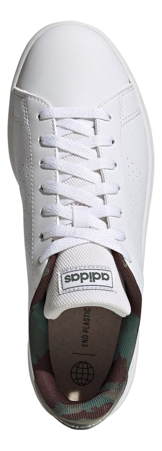 jpg_1500x1500_61039241